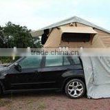 Good Quality Of Car Roof Top Tent