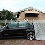 Good Quality Of Car Roof Top Tent thumbnail-1