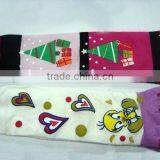 Cartoon Socks Knitting Machine thumbnail-1
