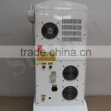 Hot New Products for 2015 Professional Elight Hair Removal Machine SW-201E thumbnail-4