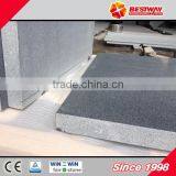 Wholesale Cheap Polished Chinese G654 Dark Grey Granite thumbnail-1