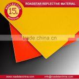 Glow in the Dark Glassbeads Reflective Film thumbnail-4