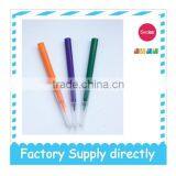 Muti Color Marker Pens- Paint Color thumbnail-1