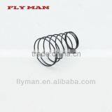 32952 Spring For Yamato Sewing Machine Parts thumbnail-1
