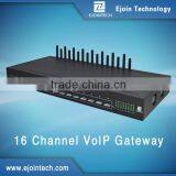 SIM 16 CDMA Gateway Penis Pump