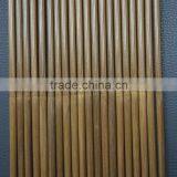 Wholesale Bamboo Shaft Arrow thumbnail-5