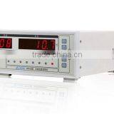 HPS1008/1016/1024/1032 Digital Temperature Chart Recorder for Refrigerated Truck thumbnail-4