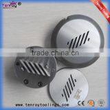 CNC Turret Cluster Punch Press Tools