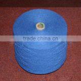 3/52s 100% Spun Polyester Sewing Thread , 2/44 - 2/49 Poly Poly Corespun Sewing Thread China Supplier Textile thumbnail-4