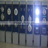 Swimming Pool Light.Underwater Light Waterproof LED thumbnail-1