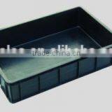 295*255mm Good Price Good Quality Black ESD Bin thumbnail-3