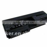 Replacement Laptop Accessory Replace for hp Pavilion Tx1100 thumbnail-1