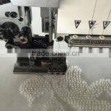 LEJIA 24 Heads Beads Embroidery Machine thumbnail-3
