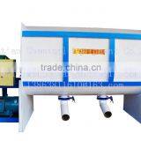 REALLY STONE PAINT MIXING MACHINE thumbnail-2