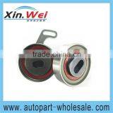 Timing Idler Belt Tensioner Bearing For Honda for Accord 13404-PT0-013