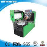 12PSB Diesel Fuel Injection Pump Test Bench From BEACON Buy Direct Manufacturer thumbnail-1