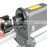 GS6000 PRINTER Take up Device thumbnail-2