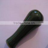 ceramic handle