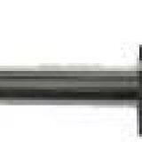 Snap-in Valve Installation Tools thumbnail-5