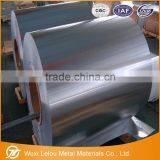 Hot Rolled Steel Coil ,aluminum Coil and Strip thumbnail-5