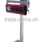 Luxury Model Infrared Heater GP-825T thumbnail-1