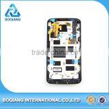 High Quality Lcd Display for Motorola x2 Screen Replacement,screen for Motorola x2 Lcd Display,lcd for Mtorola x2 Touch Screen thumbnail-3