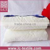 Supply 2015 Special Design Made of Polar Fleece Fabric Hugging Car Shaped Pillow Accessory Blanket to Keep Warm(LCTP0169) thumbnail-3