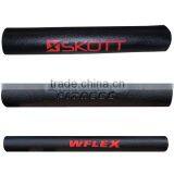 Custom Treadmill Floor Protector Mat Fitness Equipment , Waterproof And Washable thumbnail-3