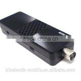 2016 Hot Selling Dvb t2 Digital tv Receiver K1