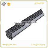 Flexible High Strength Pultrusion Carbon Fiber Strip thumbnail-1