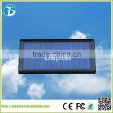 Warranty 24 Waterproof IP65 Motion Sensor Solar Security Led Light thumbnail-2