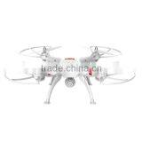Drone Syma Ersion Syma X8w Wifi Real Time rc Helicopter hd Cam Helicopters rc Quadcopter thumbnail-3