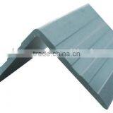 Aluminium Single Angle for Medium Size