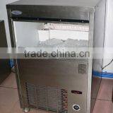 Ice Maker(CE Approval)