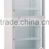 Upright Showcase thumbnail-1