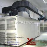 LFZ12000 Ship Dehumidification /Dehumidifier for Blasting and Painting thumbnail-2