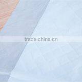 High Quantity Baby Bed Breathable Sterile Under Pads thumbnail-3