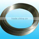 6.35*0.65mm Plain Steel Pipes thumbnail-2