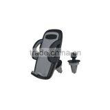 2015 New Phone Accessories Natural Rubber Car Air Vent Holder For Mobile Phone thumbnail-3