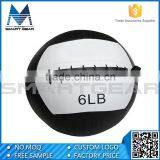 2015 New Arrival Soccer Modelling Durable PU Surface Wall Ball thumbnail-2
