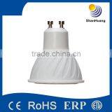 Shanhuang OEM ODM mr15 led spot light