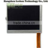 320*234 Tianma 5.6 Inch Wide Temperature Tft Lcd Module TM056KDH02 thumbnail-1