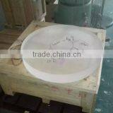 Optical Usage BK7 Glass Optical Lens Blanks thumbnail-3