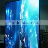 SMD Outdoor Led Display/Screen/Sign/Board/Panel/video Wall Led Display thumbnail-4