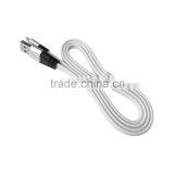 2015 New Design High Qulaity SDL New Product F11 TPE Data Cable for Ip6 and Android Phone thumbnail-2