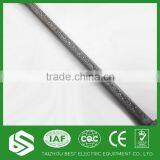 Hot Sale Furnace Sic Heating Rod thumbnail-3