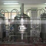 Beer Bottling Plant thumbnail-1