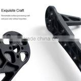 FPV250 Quad Copter Mini 250mm FPV MultiRotor QAV Frame Multicopter thumbnail-5