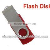 FS-50T Advanced Fusion Splicer thumbnail-5