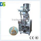 Automatic Packing Machine for Granular